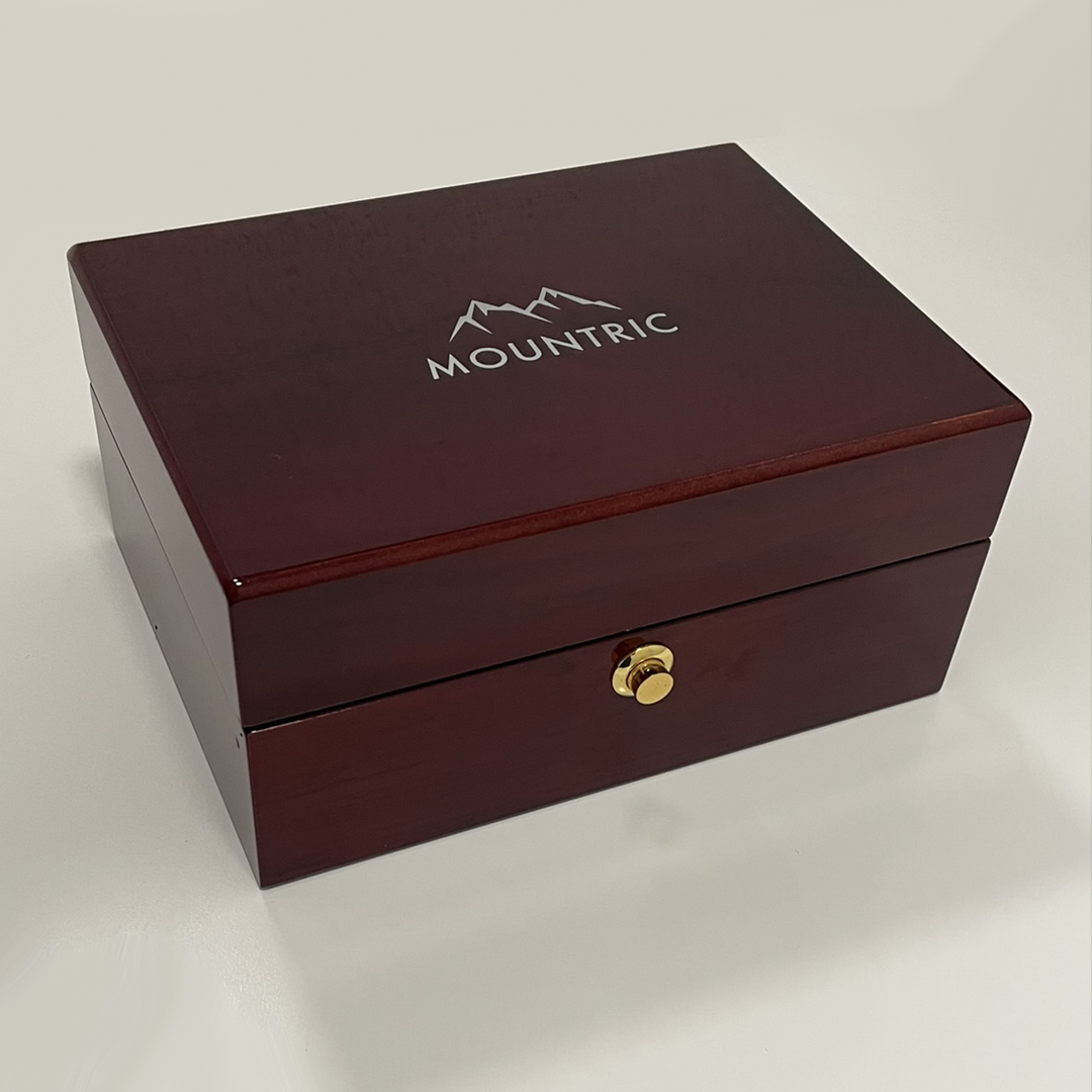 Mountric_Off-Court_watchbox